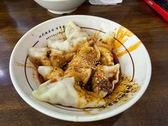 -西月城谭豆花(春熙路店)