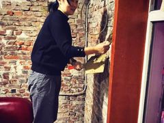 -OX BAR 拉培耶小镇(大连老街店)