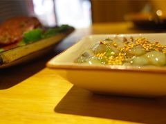 -隐家本格烧肉