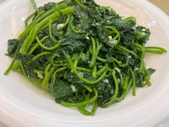 -鸿记海鲜大酒楼(开发区店)