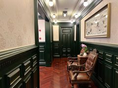-西郊壹号