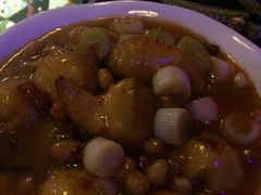 -火吧PTV聚会餐厅(10号店)
