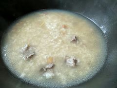 -鲜小岛·铜锅涮肉