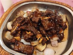 -石浦大酒店(百丈店)