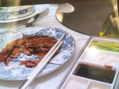-君来湖滨饭店·渔餐厅