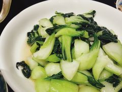 四季时蔬-开小灶(公望街店)