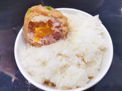 -兔爸私家小厨(新北万达店)