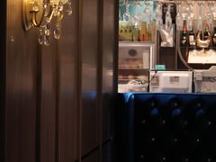 -七海旋律西餐厅(金沙湾店)