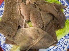 -吉祥涮羊肉