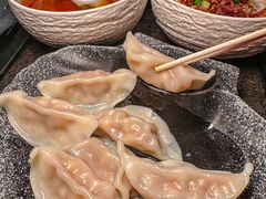 -江南足纪·影院足道·轻奢SPA(红山6979店)