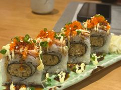 -鮨桐日本料理(望京店)