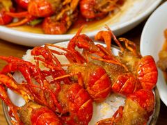 -毛哥小馆子(百井坊巷店)