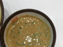 -张亮麻辣烫(北京马连道店)