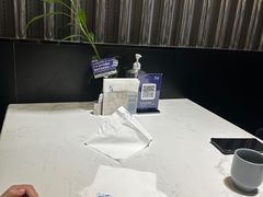 -鹿港小镇(金虹桥国际中心店)