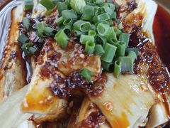 -听香·678茶铺(猛追湾店)
