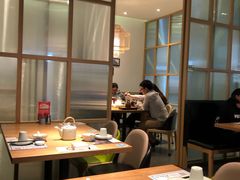 -珍味汤馆·潮汕家乡菜(保利文化广场店)