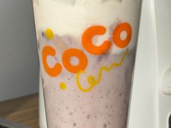 -CoCo都可(北新桥店)