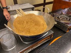 -御温泉·大餐庙会