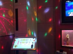 iphone_upload_pic-音乐盒KTV(澄海店)