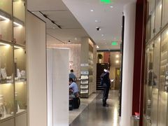 -南京君和堂中医门诊部