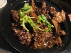 -穹六人间 people 6(岳阳路店)