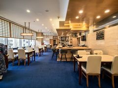 -彩葉·樱花屋日本料理(动物园店)