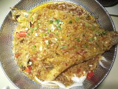 -小柴米·传统江西菜(八一广场店)