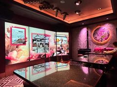 -纯K(打浦桥店)