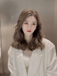 -FINE HAIR造型沙龙