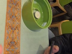 -大师傅金奖啤酒鱼(西街口总店)