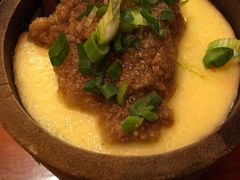 -何师烧烤·香辣蟹·川菜·30年老品牌(太古里旗舰店)