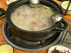 -尼玛藏家风味园(阿山食城店)