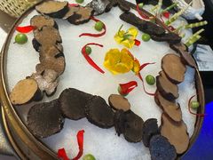 -芸山季·云南山珍菌火锅(人民广场来福士店)