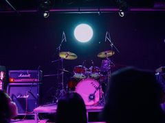-Vox Livehouse(长沙店)