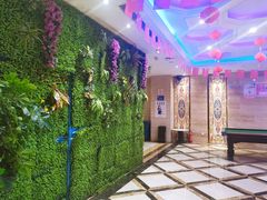 -开乐迪KTV(石桥店)