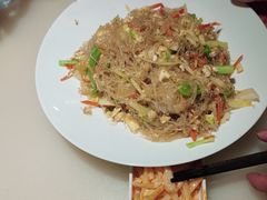 -吕记老鸭汤·徽菜馆(东营路店)