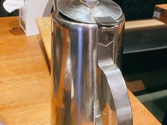 -香猪坊(远洋未来店)