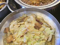 -聚鑫阁江浙菜·非遗传承技艺(青村帝华园店)