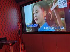 -纯K(打浦桥店)
