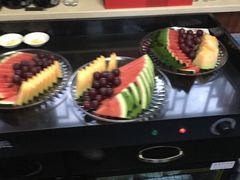 -苏城小院·园林精致苏州菜(斜塘老街店)