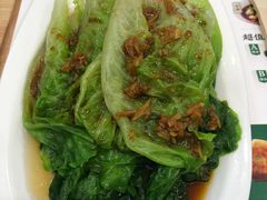 -袁记云饺(南门口店)