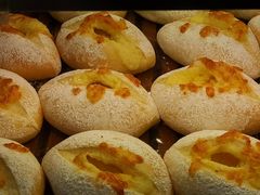 -都恩客(高岛屋百货店)