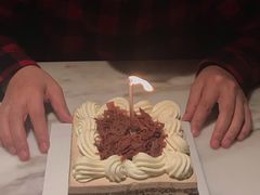 -积慕Cake(解放大道店)