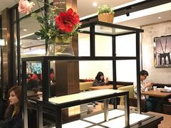 -大家乐(广州天河城六楼店)