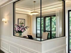 -住范儿家装·整体家装·装修设计