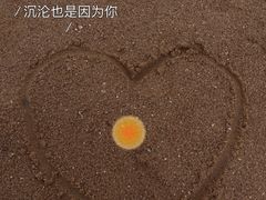 -碧海金沙