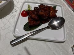 -珍宝海鲜JUMBO Seafood(尚嘉店)