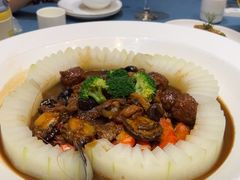 -宁邦·家宴·南京菜(红山动物园店)