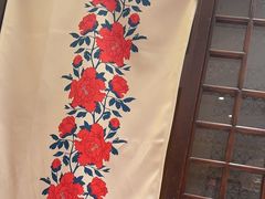 -西贝(六里桥旗舰店)