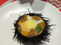 -大锅强·蒸海鲜青岛菜(城市阳台店)